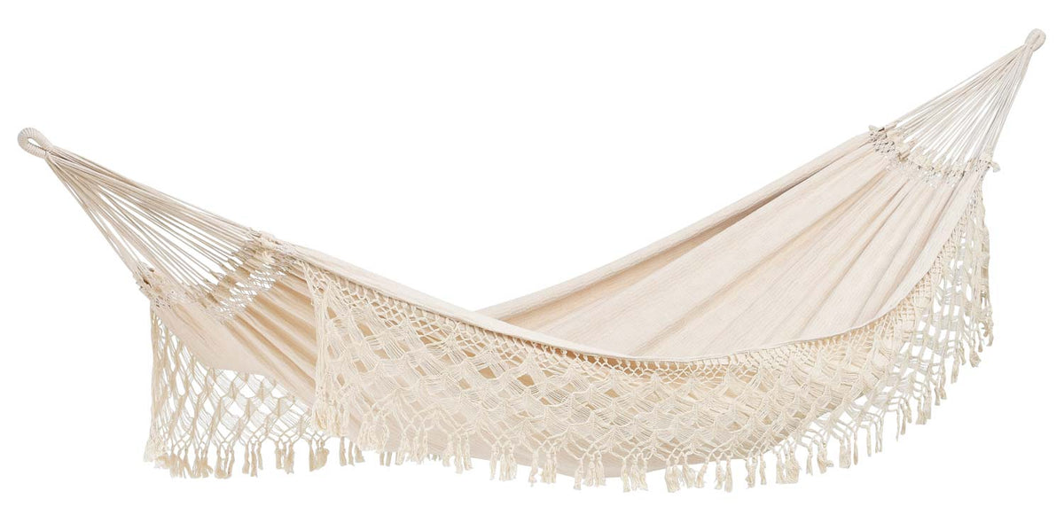 hängematte amazonas xxl AMAZONAS XXL Hängematte Rio – WILDROXX