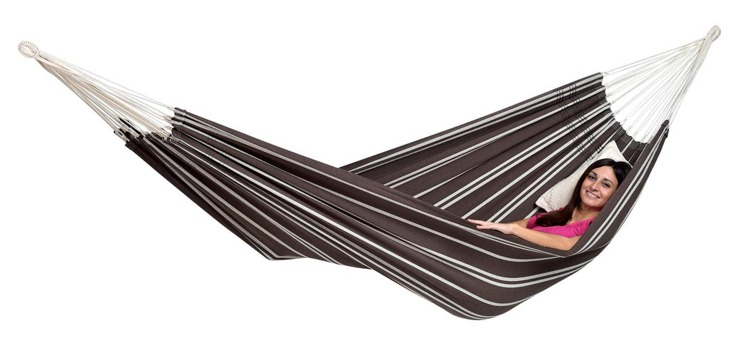 hängematte barbados rainbow AMAZONAS XL Hängematte Barbados – WILDROXX