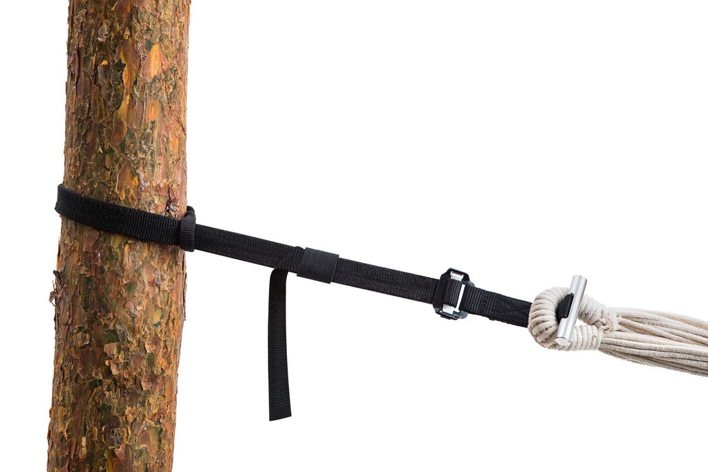 transa hängematte AMAZONAS Aufhängung Hängematte T-Strap – WILDROXX