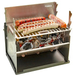 FENNEK Grill