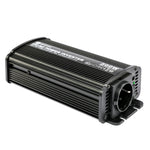 WATTSTUNDE 300W / 600W 12V Reiner Sinus Spannungswandler WS12/300SI